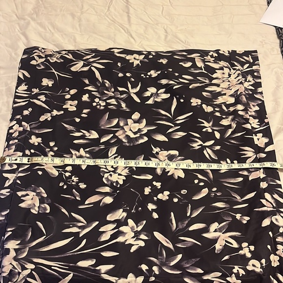 2 Eurosham cover - Picture 5 of 6